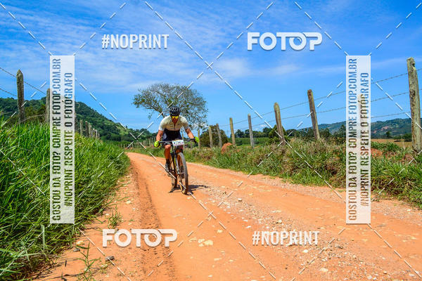 Buy your photos of the eventOURO BIKER on Fotop