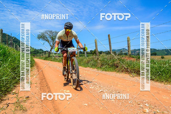 Buy your photos of the eventOURO BIKER on Fotop