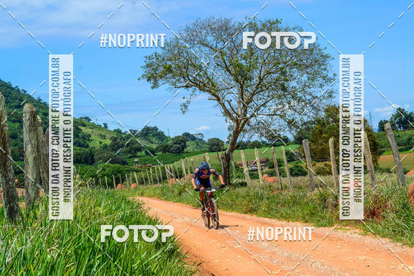 Buy your photos of the eventOURO BIKER on Fotop