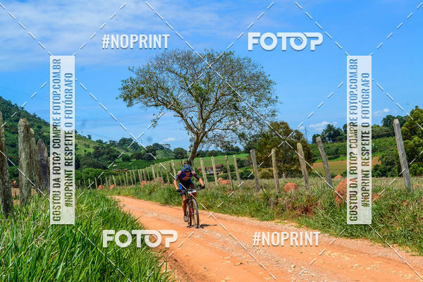 Buy your photos of the eventOURO BIKER on Fotop