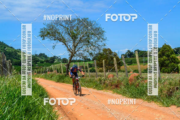 Buy your photos of the eventOURO BIKER on Fotop