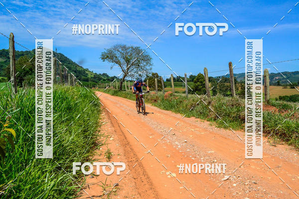 Buy your photos of the eventOURO BIKER on Fotop