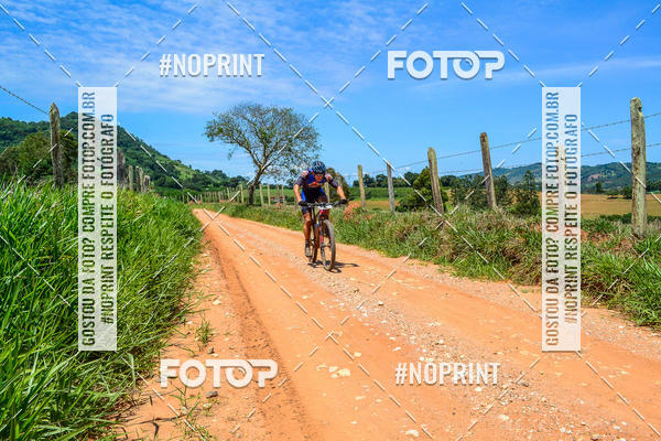 Buy your photos of the eventOURO BIKER on Fotop