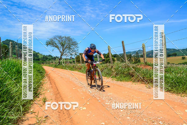 Buy your photos of the eventOURO BIKER on Fotop