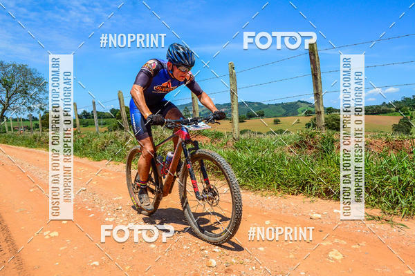 Buy your photos of the eventOURO BIKER on Fotop