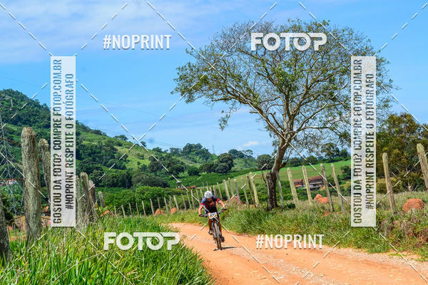 Buy your photos of the eventOURO BIKER on Fotop