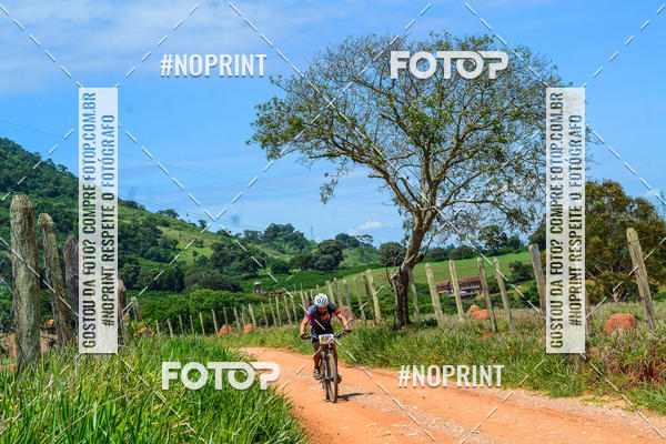 Buy your photos of the eventOURO BIKER on Fotop