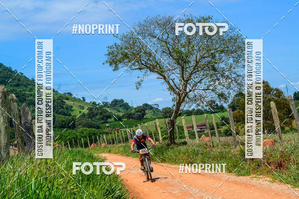 Buy your photos of the eventOURO BIKER on Fotop