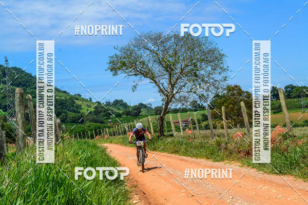 Buy your photos of the eventOURO BIKER on Fotop