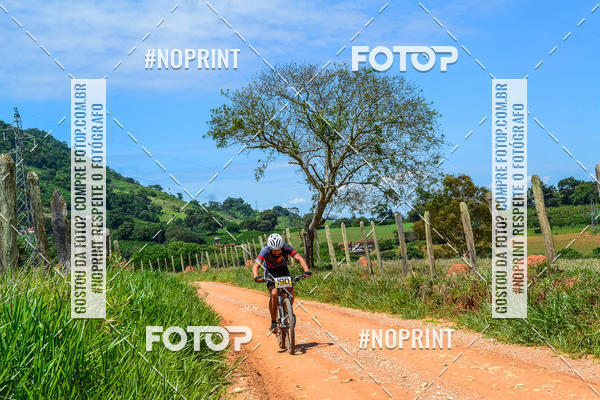 Buy your photos of the eventOURO BIKER on Fotop