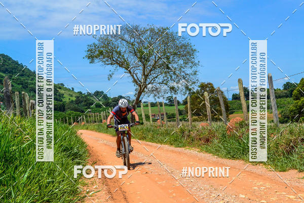Buy your photos of the eventOURO BIKER on Fotop