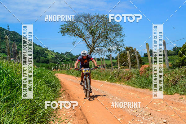 Buy your photos of the eventOURO BIKER on Fotop