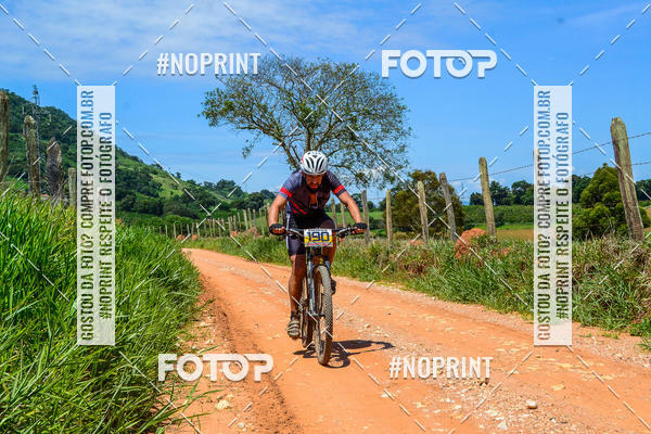 Buy your photos of the eventOURO BIKER on Fotop