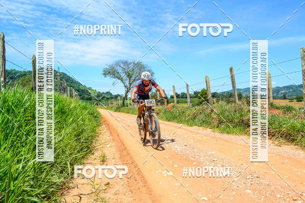 Buy your photos of the eventOURO BIKER on Fotop