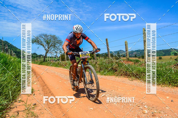 Buy your photos of the eventOURO BIKER on Fotop