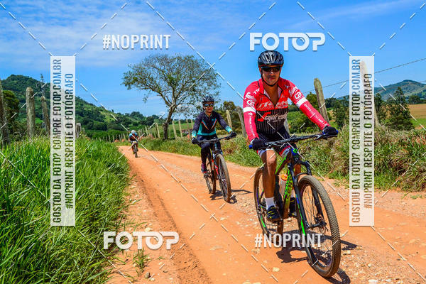 Buy your photos of the eventOURO BIKER on Fotop