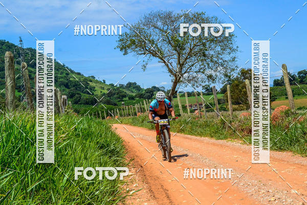 Buy your photos of the eventOURO BIKER on Fotop