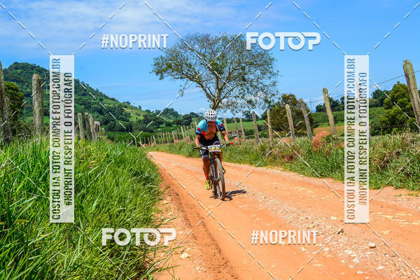 Buy your photos of the eventOURO BIKER on Fotop