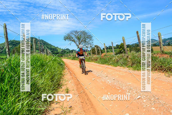 Buy your photos of the eventOURO BIKER on Fotop
