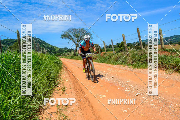 Buy your photos of the eventOURO BIKER on Fotop