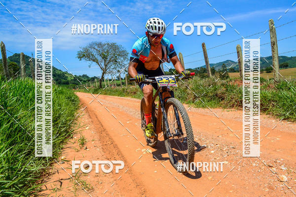 Buy your photos of the eventOURO BIKER on Fotop
