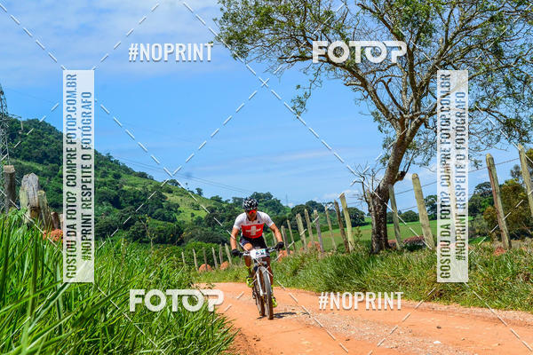 Buy your photos of the eventOURO BIKER on Fotop