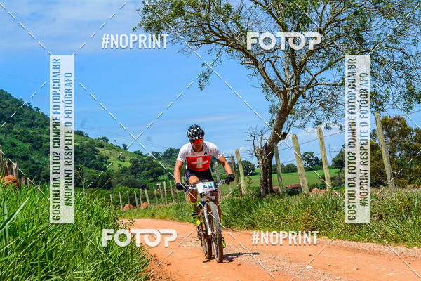 Buy your photos of the eventOURO BIKER on Fotop
