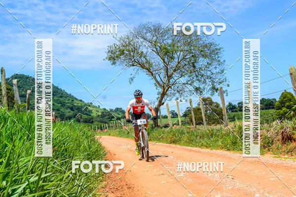 Buy your photos of the eventOURO BIKER on Fotop