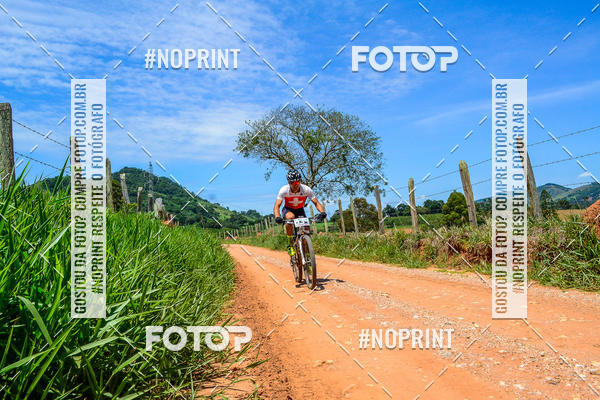 Buy your photos of the eventOURO BIKER on Fotop