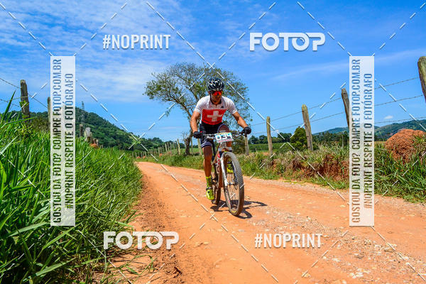 Buy your photos of the eventOURO BIKER on Fotop
