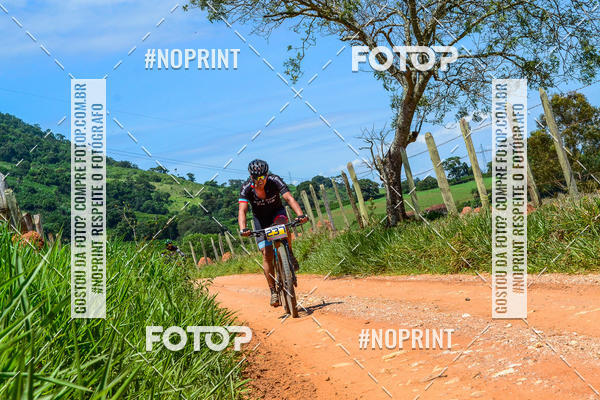 Buy your photos of the eventOURO BIKER on Fotop