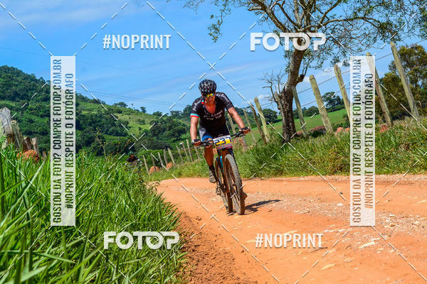 Buy your photos of the eventOURO BIKER on Fotop