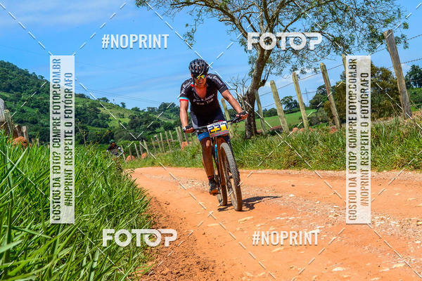 Buy your photos of the eventOURO BIKER on Fotop