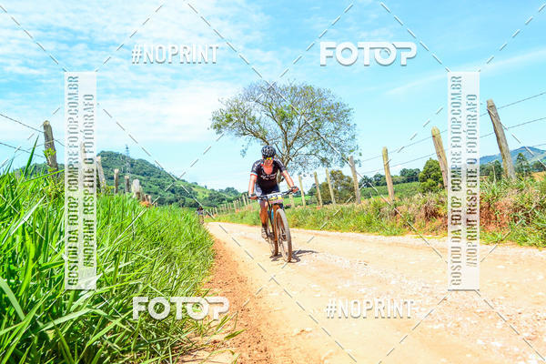 Buy your photos of the eventOURO BIKER on Fotop