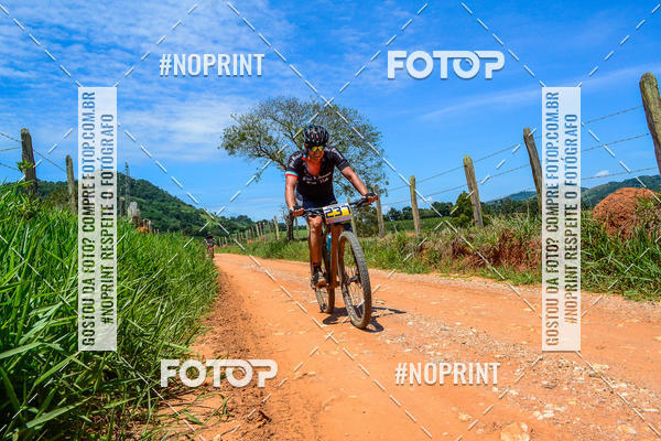 Buy your photos of the eventOURO BIKER on Fotop