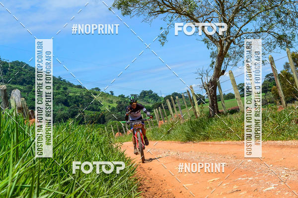 Buy your photos of the eventOURO BIKER on Fotop