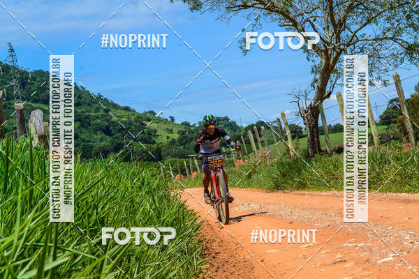Buy your photos of the eventOURO BIKER on Fotop