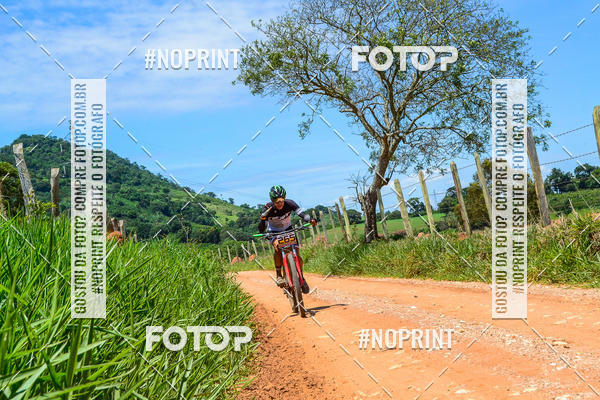 Buy your photos of the eventOURO BIKER on Fotop