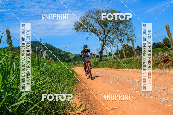 Buy your photos of the eventOURO BIKER on Fotop