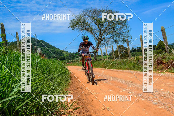 Buy your photos of the eventOURO BIKER on Fotop