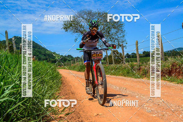 Buy your photos of the eventOURO BIKER on Fotop