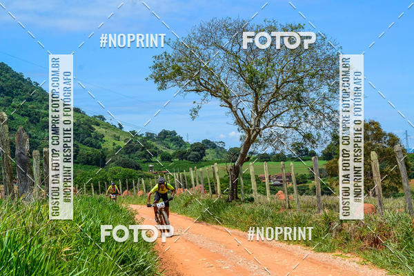 Buy your photos of the eventOURO BIKER on Fotop