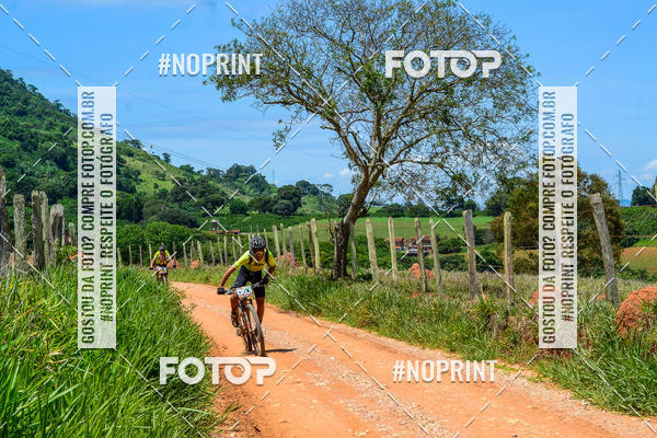 Buy your photos of the eventOURO BIKER on Fotop