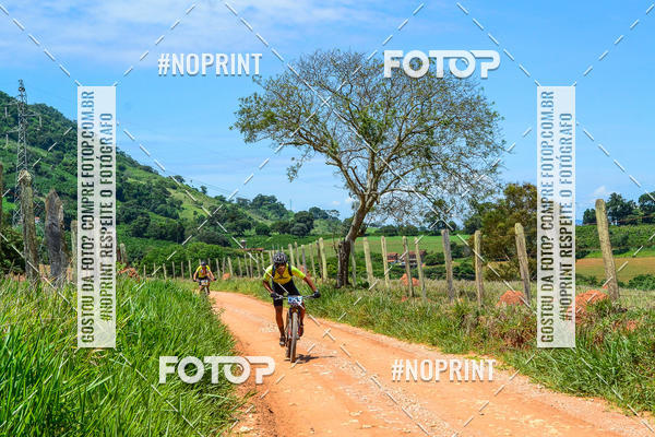 Buy your photos of the eventOURO BIKER on Fotop