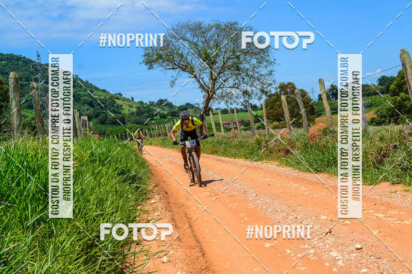 Buy your photos of the eventOURO BIKER on Fotop