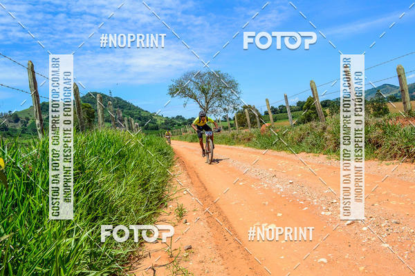 Buy your photos of the eventOURO BIKER on Fotop
