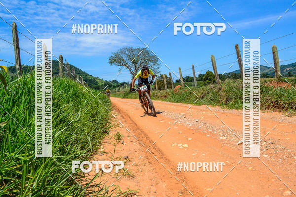 Buy your photos of the eventOURO BIKER on Fotop