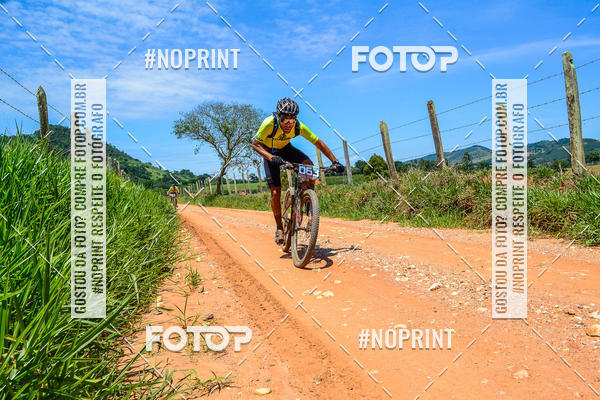 Buy your photos of the eventOURO BIKER on Fotop