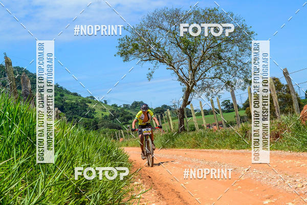 Buy your photos of the eventOURO BIKER on Fotop
