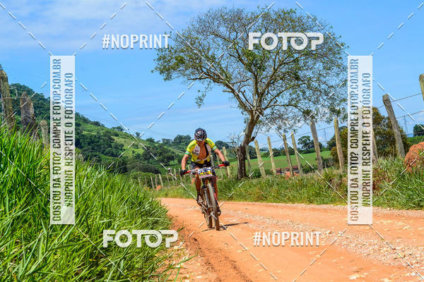 Buy your photos of the eventOURO BIKER on Fotop